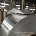 Цены на кг тонны SUS304 Столочная катушка из нержавеющей стали